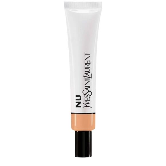 Yves Saint Laurent NU Bare Look Skin Tint Light Coverage Dewy Finish NU11 - Picture 1 of 2